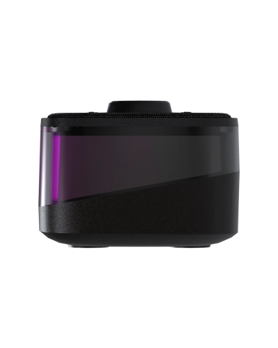 საუნდბარი – Fantech Groove Bar Pro BS151 / Dual Mode / Bluetooth 5.3 / RGB / შავი