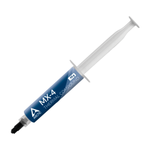 თერმო პასტა - ARCTIC MX-4 / 45 გრ