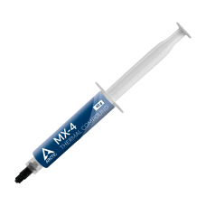 თერმო პასტა - ARCTIC MX-4 / 45 გრ