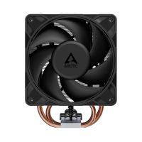 პროცესორის ქულერი - ARCTIC Freezer 36-S / შავი