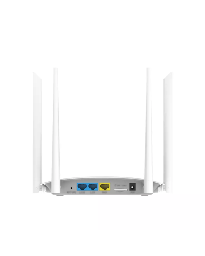Wi-Fi როუტერი - LB-LINK BL-CPE450EU / 4G LTE / 300 Mbps / SIM ბარათით
