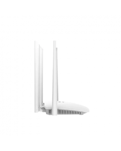 Wi-Fi როუტერი - LB-LINK BL-CPE450EU / 4G LTE / 300 Mbps / SIM ბარათით