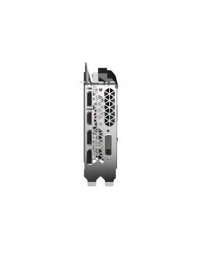 ვიდეობარათი - ZOTAC GeForce GTX 1070 Ti AMP Edition 8GB GDDR5 (მეორადი)