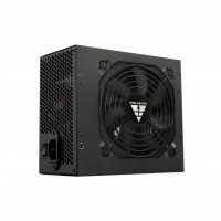 კვების ბლოკი - Golden Field GFB500W / 500W / 80 Plus Bronze / ATX