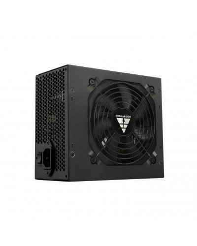 კვების ბლოკი - Golden Field GFB500W / 500W / 80 Plus Bronze / ATX