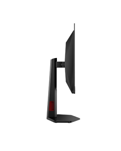 მონიტორი - AOC Q27G4SDR / 27" / QD-OLED / 360Hz / 0.03ms / 2K QHD