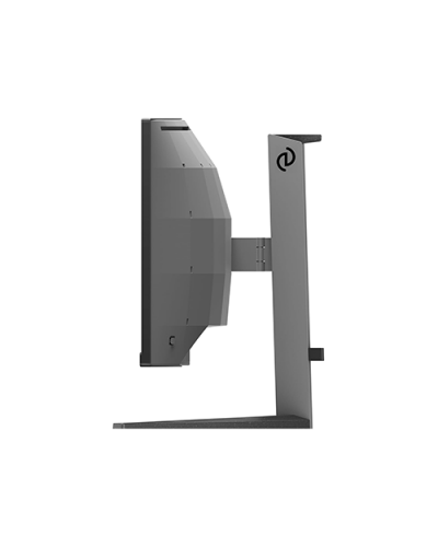 მონიტორი - Philips 34M2C6500 / 34" / QD-OLED / 175Hz / 0.03ms / UWQHD / რკალური