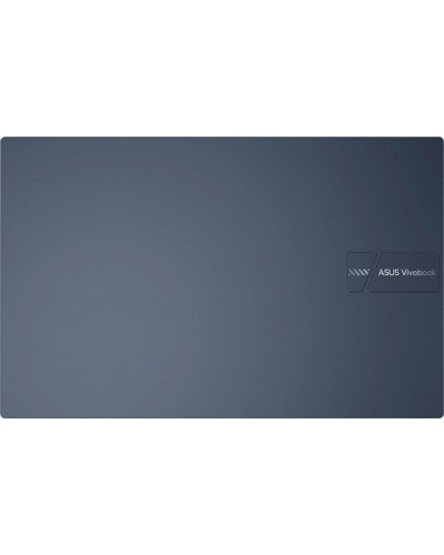 ნოუთბუქი ASUS VivoBook 17 X1704VA-AU1017 / 17.3" inch / Intel Core 5 120U / 16GB RAM / 512GB SSD