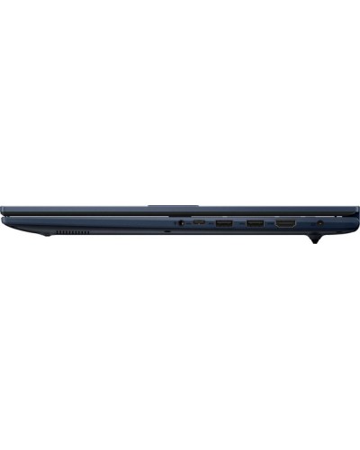 ნოუთბუქი ASUS VivoBook 17 X1704VA-AU1017 / 17.3" inch / Intel Core 5 120U / 16GB RAM / 512GB SSD