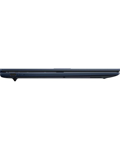 ნოუთბუქი ASUS VivoBook 17 X1704VA-AU1017 / 17.3" inch / Intel Core 5 120U / 16GB RAM / 512GB SSD