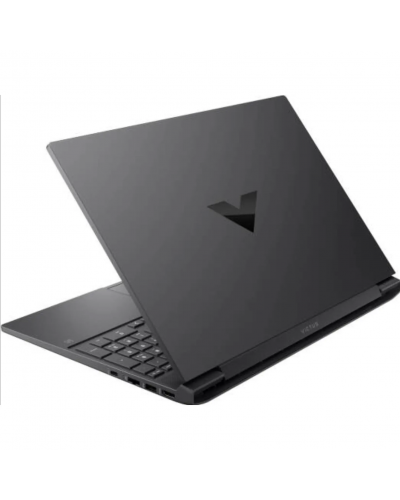ნოუთბუქი HP Victus 15-FA2013DX / 15.6" inch / Intel Core i5-13420H / 16GB RAM / 512GB SSD / RTX 3050 6GB