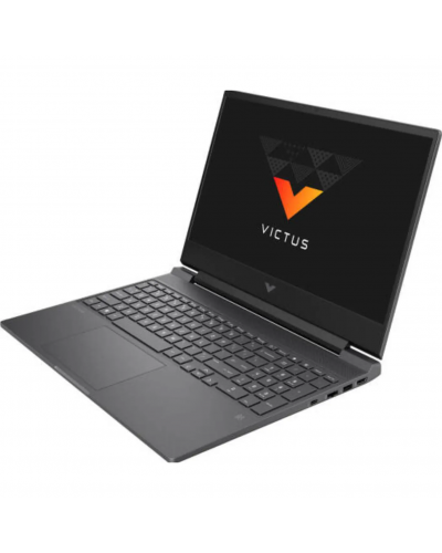 ნოუთბუქი HP Victus 15-FA2013DX / 15.6" inch / Intel Core i5-13420H / 16GB RAM / 512GB SSD / RTX 3050 6GB
