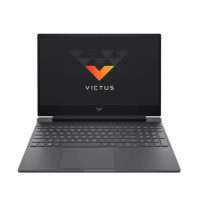 ნოუთბუქი HP Victus 15-FA2013DX / 15.6" inch / Intel Core i5-13420H / 16GB RAM / 512GB SSD / RTX 3050 6GB