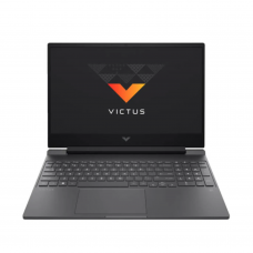 ნოუთბუქი HP Victus 15-FA2013DX / 15.6" inch / Intel Core i5-13420H / 16GB RAM / 512GB SSD / RTX 3050 6GB