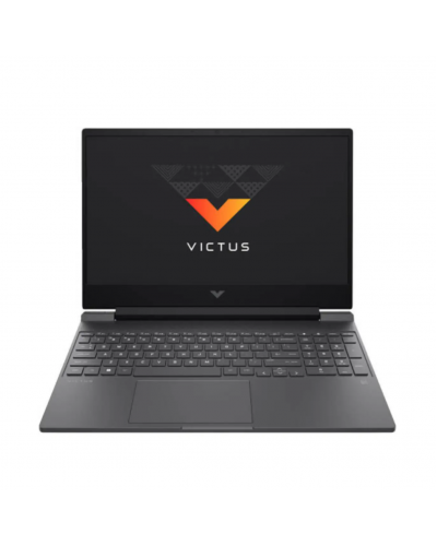 ნოუთბუქი HP Victus 15-FA2013DX / 15.6" inch / Intel Core i5-13420H / 16GB RAM / 512GB SSD / RTX 3050 6GB