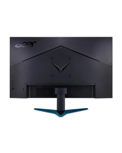 მონიტორი - Acer Nitro VG270K / 27" / IPS / 0.5ms / 144Hz / 4K UHD