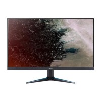 მონიტორი - Acer Nitro VG270K / 27" / IPS / 0.5ms / 144Hz / 4K UHD