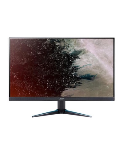 მონიტორი - Acer Nitro VG270K / 27" / IPS / 0.5ms / 144Hz / 4K UHD