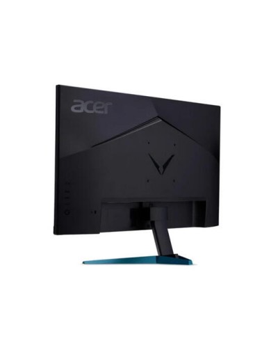 მონიტორი - Acer Nitro VG270K / 27" / IPS / 0.5ms / 144Hz / 4K UHD