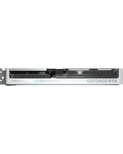 ვიდეობარათი - GIGABYTE GeForce RTX 5060 Ti AERO OC 8GB / 128-Bit / GDDR7