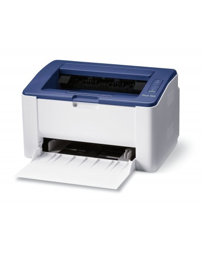 პრინტერი - Xerox Phaser 3020BI