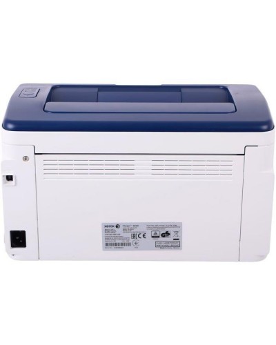 პრინტერი - Xerox Phaser 3020BI