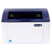 პრინტერი - Xerox Phaser 3020BI