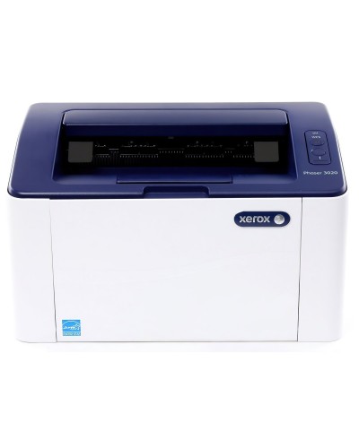 პრინტერი - Xerox Phaser 3020BI