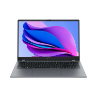 ნოუთბუქი Acer E10 PLUS M16P / 16" inch / Intel Core i5-1235U / 16GB RAM / 512GB SSD