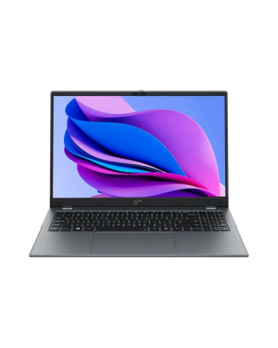 ნოუთბუქი Acer E10 PLUS M16P / 16" inch / Intel Core i5-1235U / 16GB RAM / 512GB SSD
