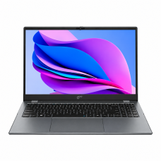 ნოუთბუქი Acer E10 PLUS M16P / 16" inch / Intel Core i5-1235U / 16GB RAM / 512GB SSD