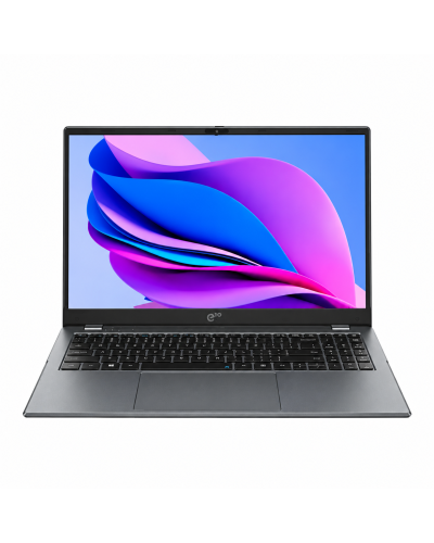 ნოუთბუქი Acer E10 PLUS M16P / 16" inch / Intel Core i5-1235U / 16GB RAM / 512GB SSD