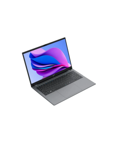 ნოუთბუქი Acer E10 PLUS M16P / 16" inch / Intel Core i5-1235U / 16GB RAM / 512GB SSD