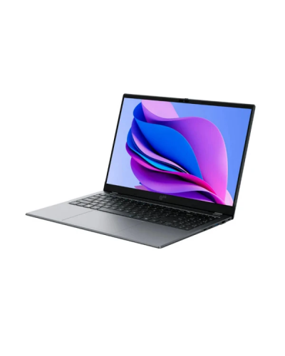 ნოუთბუქი Acer E10 PLUS M16P / 16" inch / Intel Core i5-1235U / 16GB RAM / 512GB SSD