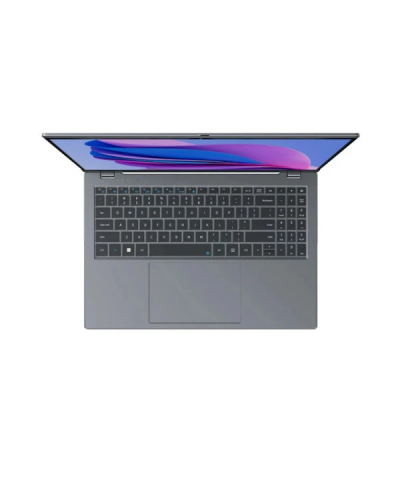 ნოუთბუქი Acer E10 PLUS M16P / 16" inch / Intel Core i5-1235U / 16GB RAM / 512GB SSD