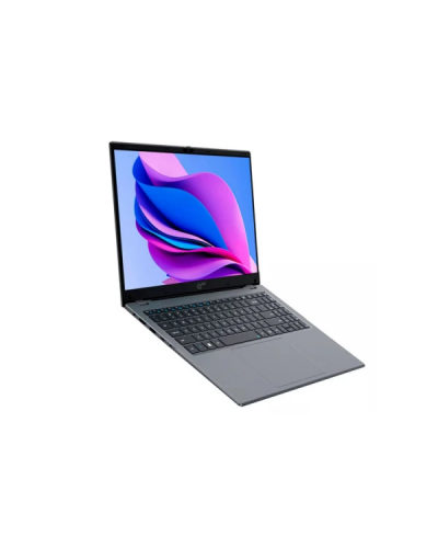 ნოუთბუქი Acer E10 PLUS M16P / 16" inch / Intel Core i5-1235U / 16GB RAM / 512GB SSD