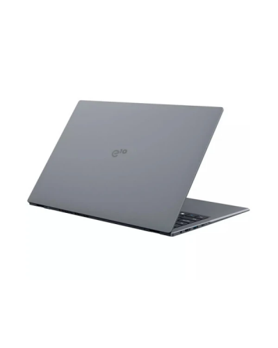ნოუთბუქი Acer E10 PLUS M16P / 16" inch / Intel Core i5-1235U / 16GB RAM / 512GB SSD