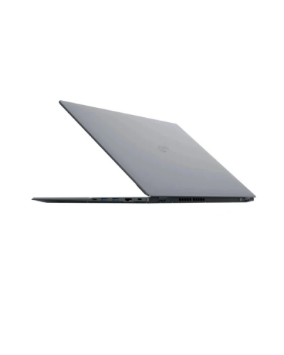 ნოუთბუქი Acer E10 PLUS M16P / 16" inch / Intel Core i5-1235U / 16GB RAM / 512GB SSD