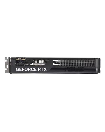 ვიდეობარათი - ASUS GeForce RTX 5060 Ti DUAL EVO OC 16GB / 128-Bit / GDDR7