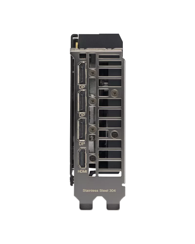 ვიდეობარათი - ASUS GeForce RTX 5060 Ti DUAL EVO OC 16GB / 128-Bit / GDDR7