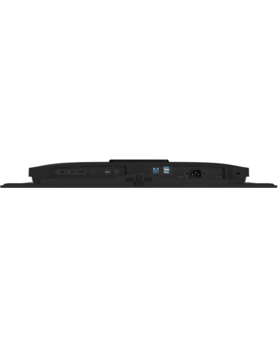 მონიტორი - Gigabyte MO27Q2A / 27" / QD-OLED / QHD / 280Hz / 0.03ms / შავი