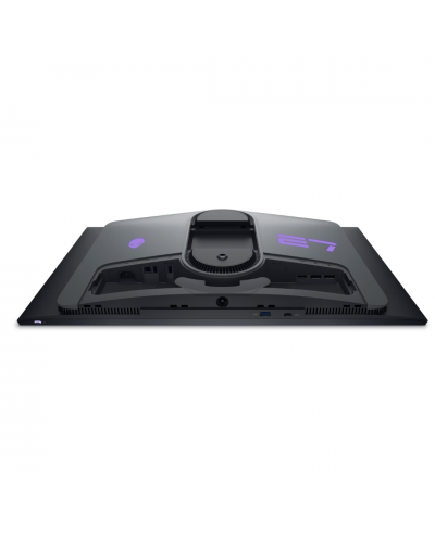 მონიტორი - DELL Alienware AW2725DF / 27" / QD-OLED / 360Hz / 0.03ms / 2k