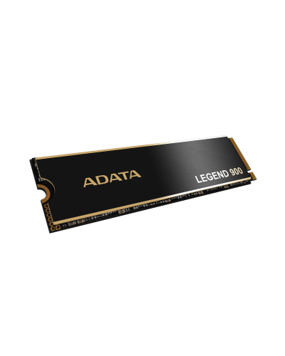 SSD - ADATA LEGEND 900 PRO 1TB / PCIe Gen4 x4 / M.2 2280 / NVMe