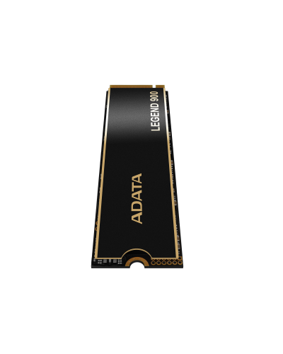 SSD - ADATA LEGEND 900 PRO 1TB / PCIe Gen4 x4 / M.2 2280 / NVMe