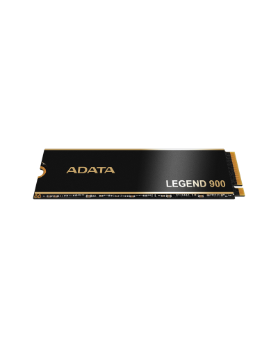 SSD - ADATA LEGEND 900 PRO 1TB / PCIe Gen4 x4 / M.2 2280 / NVMe