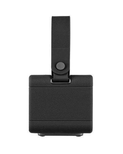 დინამიკი - 2E SoundLegend / 2.0 / 80W / Bluetooth 5.3 / TWS / IPX6 / RGB / შავი