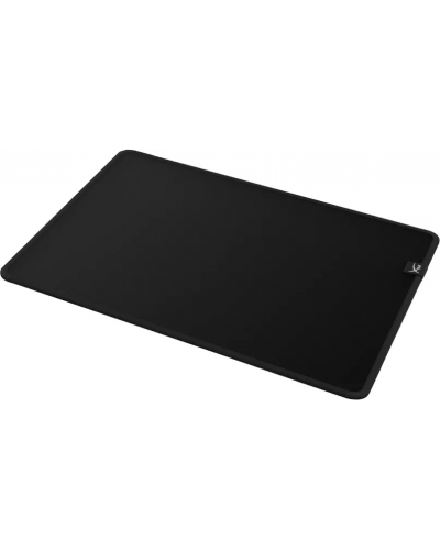 მაუს პადი - HyperX Pulsefire Mat HMPM1-M / M / 360 x 300 x 3 მმ / შავი