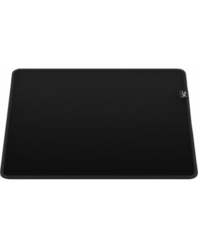 მაუს პადი - HyperX Pulsefire Mat HMPM1-M / M / 360 x 300 x 3 მმ / შავი
