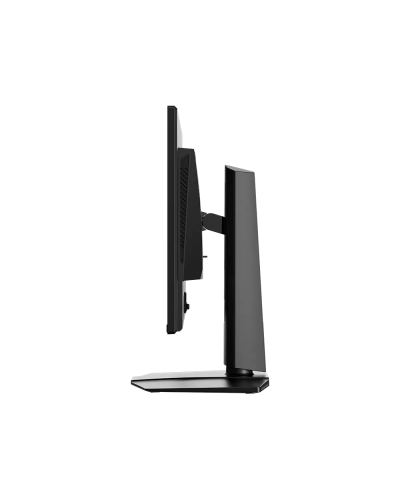 მონიტორი - MSI MAG 272QP QD-OLED X24 / 26.5" / QD-OLED / WQHD / 240Hz / 0.03ms / შავი