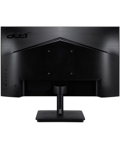 მონიტორი - Acer Vero V227QHbipv / 21.5" / VA / FHD / 100Hz / შავი